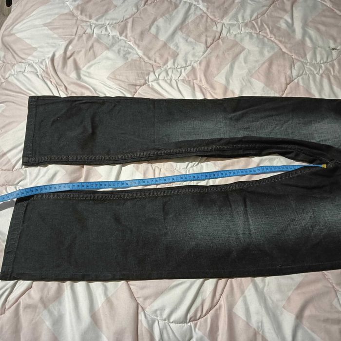 Sprzedam spodnie męskie