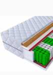 Nowy materac 90×200