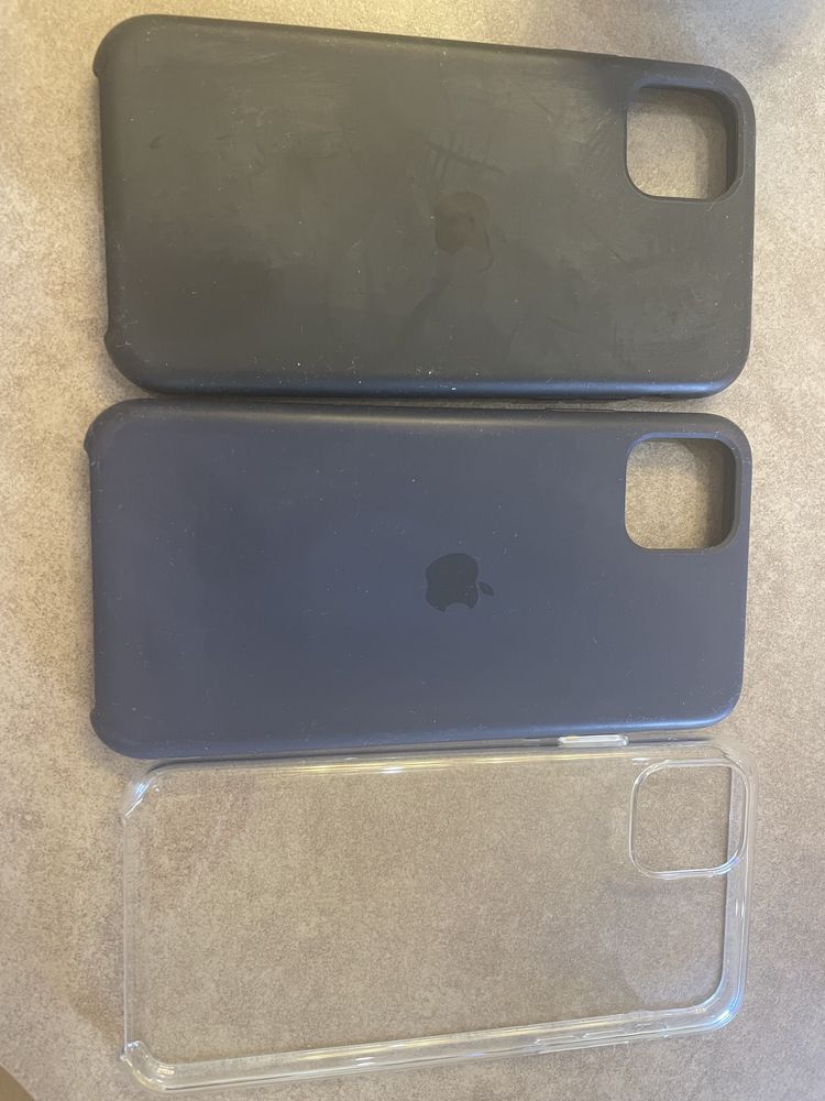 Чехлы на iphone11 pro, iphone 11 pro max.