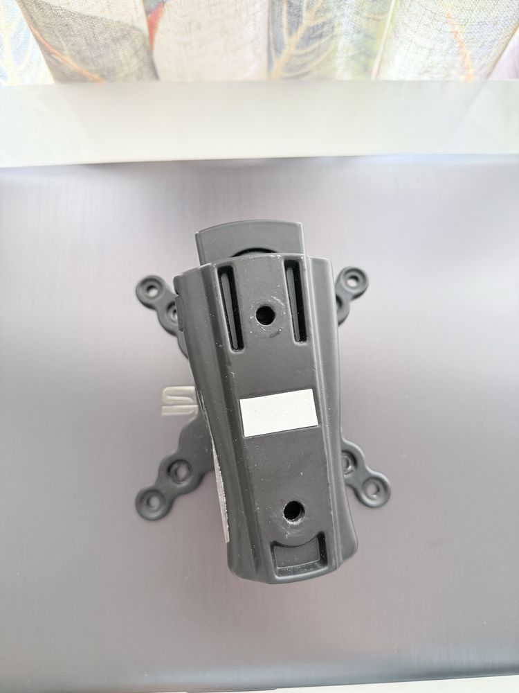 Suporte Tv parede