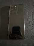 Samsung s20ultra 5g 12/128 2sim