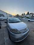 Citroen C3 2003 Bom estado