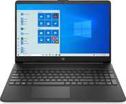 Laptop HP 15S-EQ0035NW RYZEN 5 3500U 8GB 256GB SSD WIN11