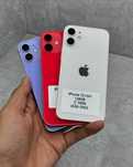 iPhone 12 Mini 128/64 gb neverlock l Магазин l Гарантія