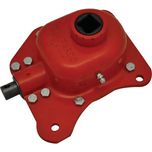 Przekładnia kątowa MASCHIO Gaspardo G1603.3200R