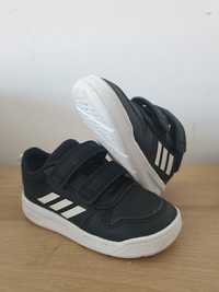 Bury ADIDAS rozmiar 22 -Sneakersy Tensaur model S24054