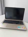 Asus A541U Bom estado