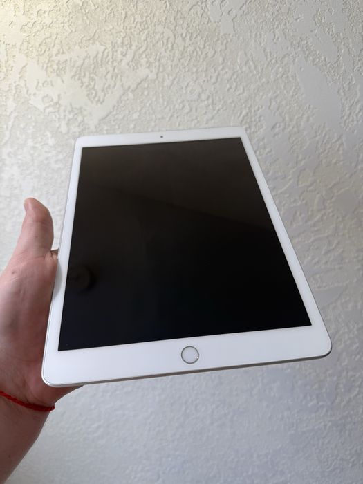 iPad 7 10.2’’ 32Gb WiFi White A2197