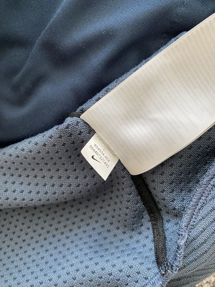 Жилетка Nike Бігова