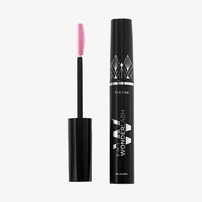 Багатофункціональна Туш Для Вій 5 в 1 THE ONE Oriflame