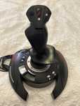 Joyistick Thrustmaster Stick X Fligt