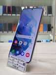 Samsung S21 Plus 256GB GWARANCJA PerfektGSM