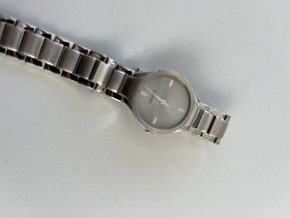 Zegarek Esprit 100512