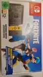 Switch v2 fortnite