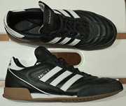 Halówki adidas Kaiser 5 r. 43 1/3