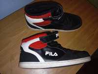 Buty Fila 34 roz