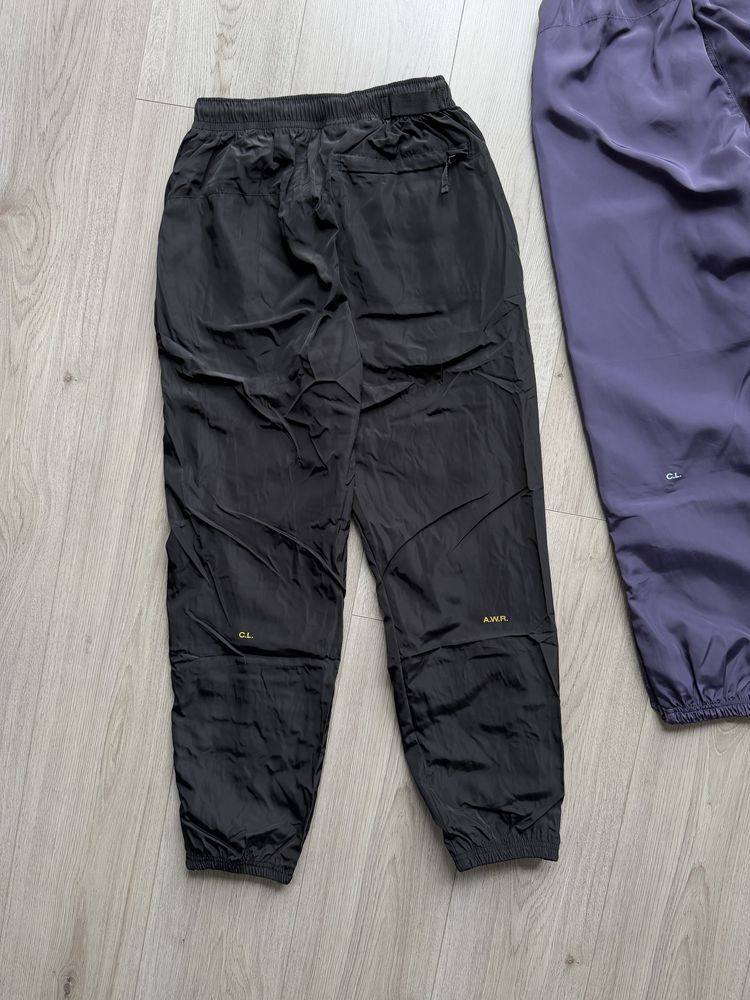 Штани Nike Nocta