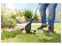 Акумуляторна коса PARKSIDE® 20V PRTA 20-Li C3 без акумулятора