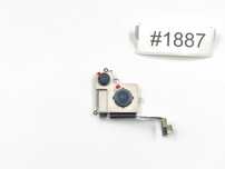 Apple iPhone 14 Kamera Główna Oryginalny Demontaż | #1887