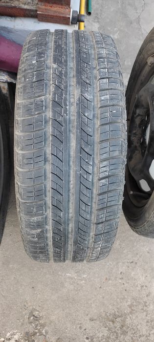 Шини для автомобілів
