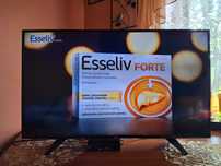 Telewizor 43LH500T