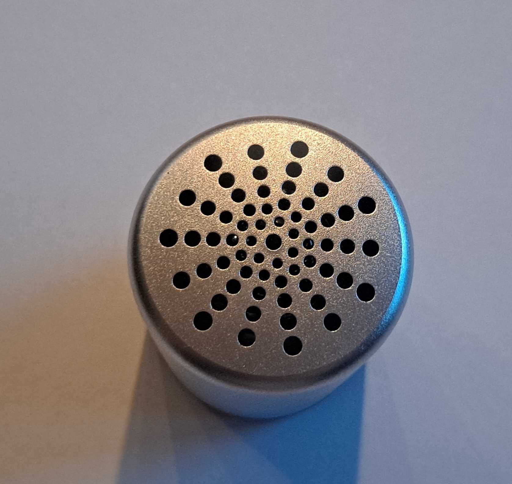 Głośnik FINEBLUE  Bluetooth