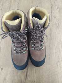 Buty trekkingowe Aigle