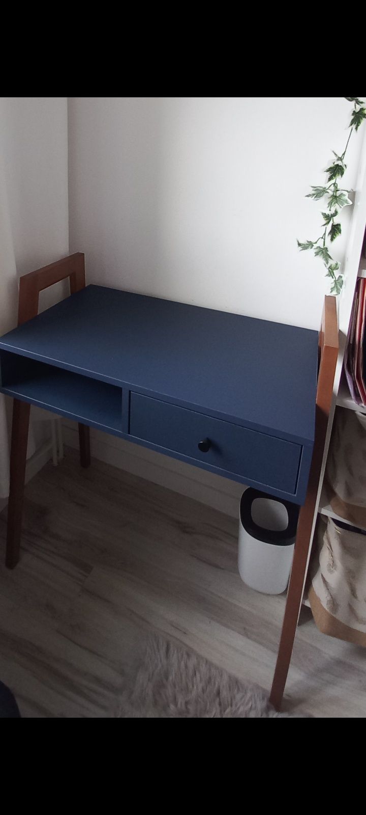Sofa trzyosobowa