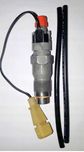 Wtrysk wtryskiwacz sterujący BMW TDS E34 E36 325 OPEL OMEGA 2,5 TD