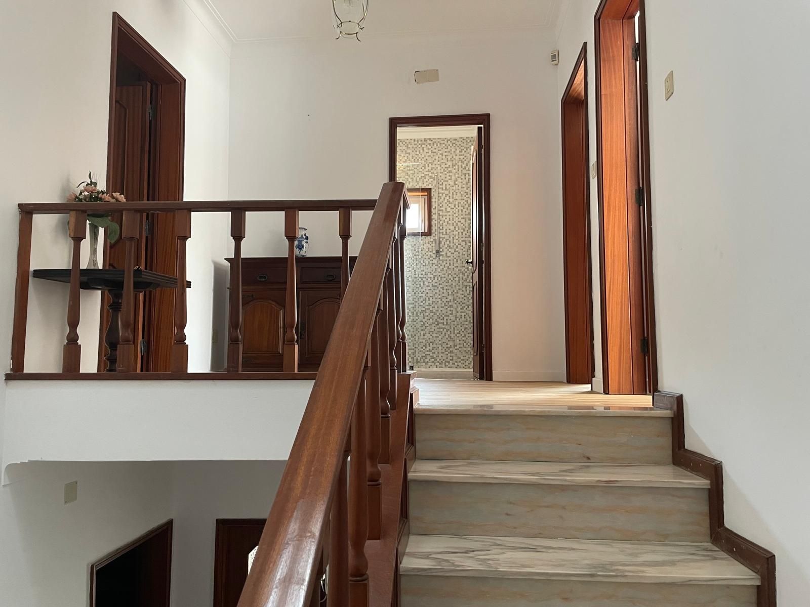 Quartos para arrendamento