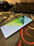 Продам Infinix Note 40 Pro 256gb
