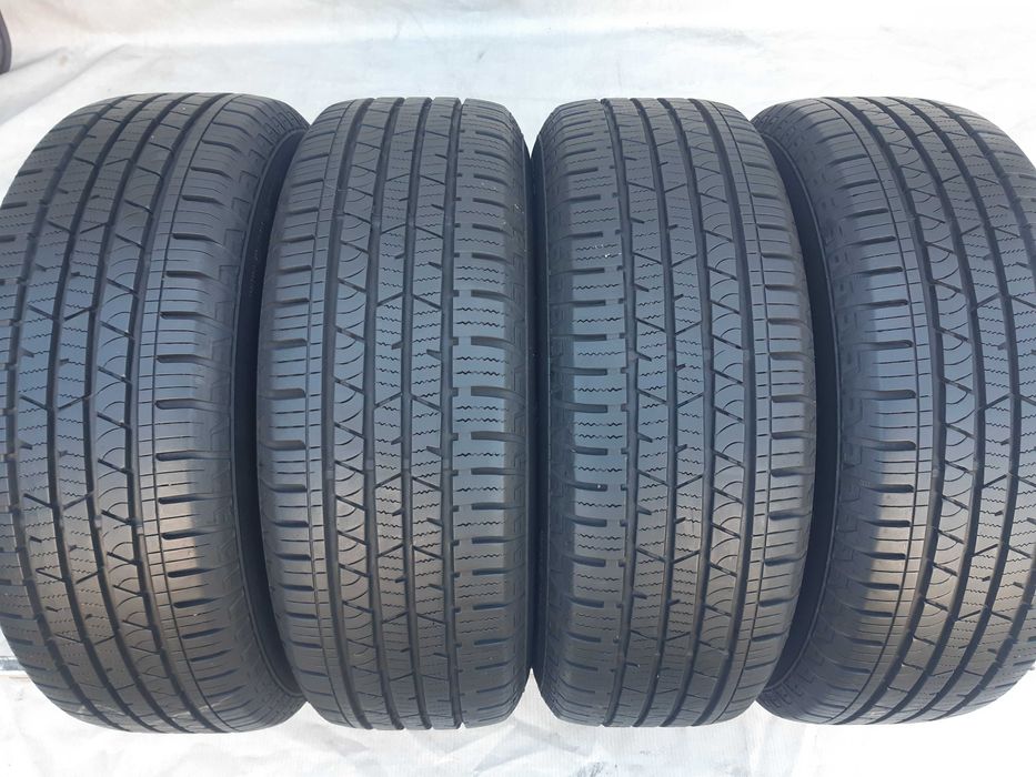 Koła  16 Dacia Duster Renault Kadjar Captur Qashqai et50 5x114,3