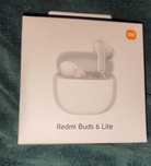 Redmi Buda 6 Lite