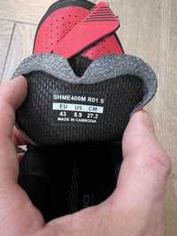 Buty kolarskie Shimano