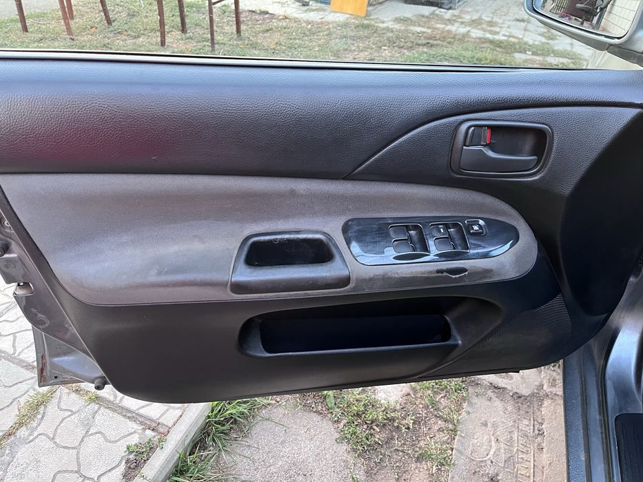 Продам Автомобіль