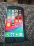 Telefon iphone sprawny