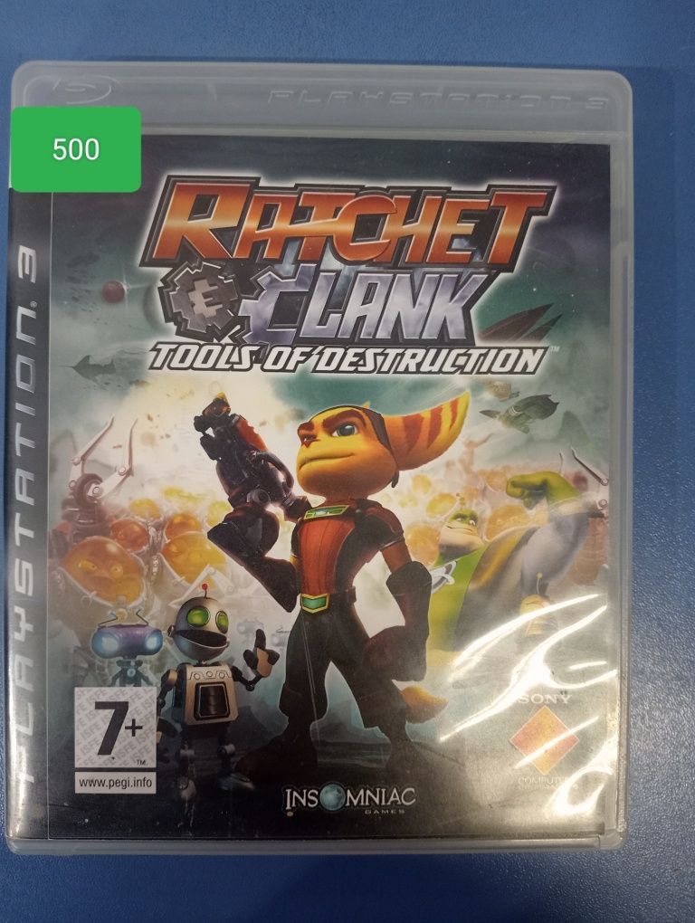 Іграшка Brűtal Legend