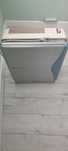Очиститель воздуха DAIKIN MC707VM-s