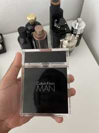 Perfume Calvin Klein man
