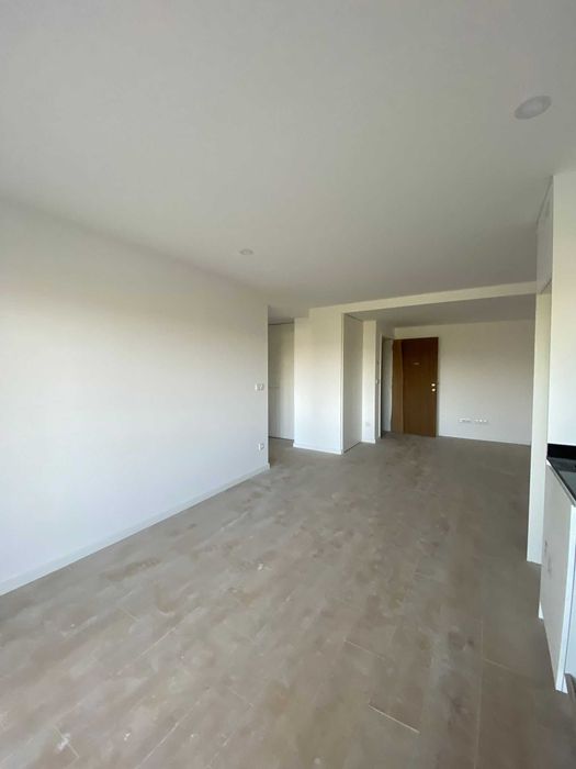 APARTAMENTO T1- VENDA
