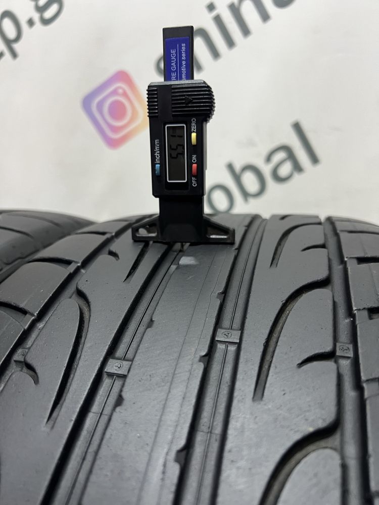Hankook R19 255/45, 4200
