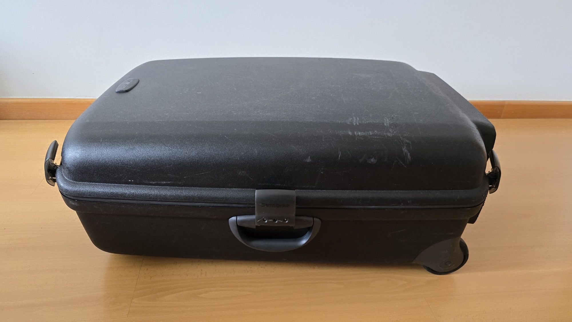 Mala samsonite grande