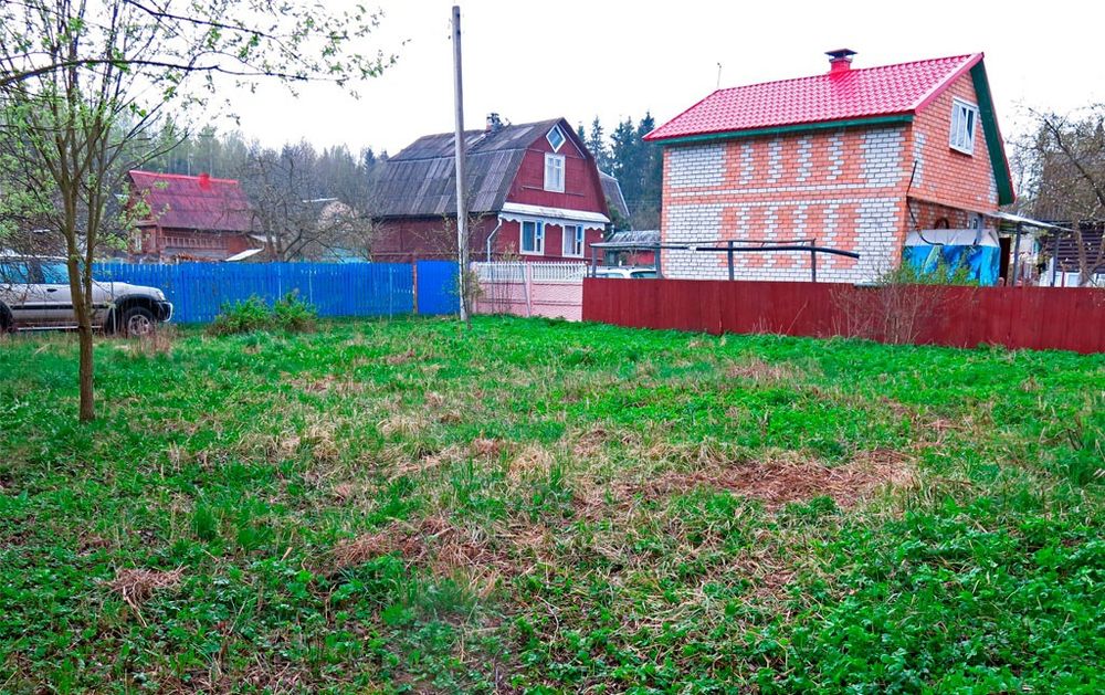 Недорого вспашка, культивация, фрезеровка, оранка, пахота, мотоблок