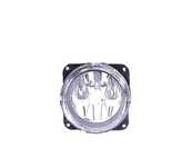 FARÓIS DE NEVOEIRO FORD TOURNEO CONNECT 02-12 MAZDA TRIBUTE 01-04