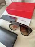 Okulary Saint Laurent Dune