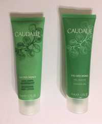 Conjunto Caudalie