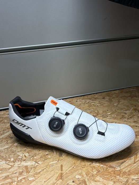 Dmt SH10 - Tamanho 40