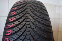 R16 185/60 Falken EuroAll Season AS210 Wysyłka gratis!