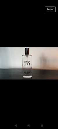 Armani Acqua di gio eau de parfum edp