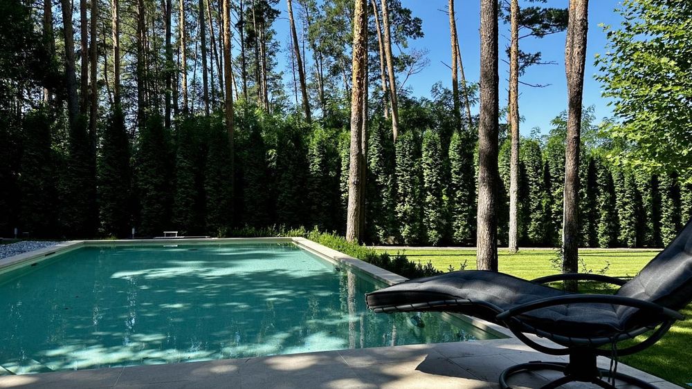 Оренда будинку 37 соток Тарасівка Козин Романків Старі Безрадичі